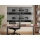 Mozos MS04 uchwyt VESA do 4 monitorów 17–32” - 1487242 - zdjęcie 5